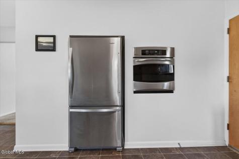 215 Van Buren Avenue Schenectady NY 12304