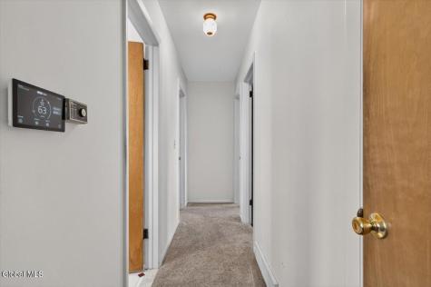 215 Van Buren Avenue Schenectady NY 12304