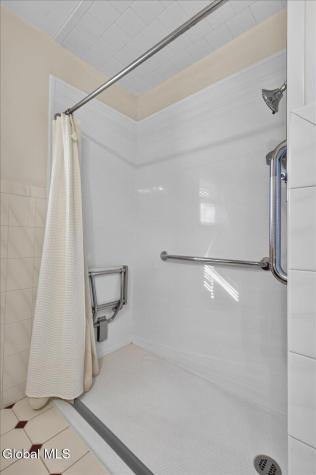 215 Van Buren Avenue Schenectady NY 12304