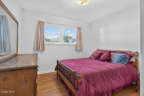 215 Van Buren Avenue Schenectady NY 12304