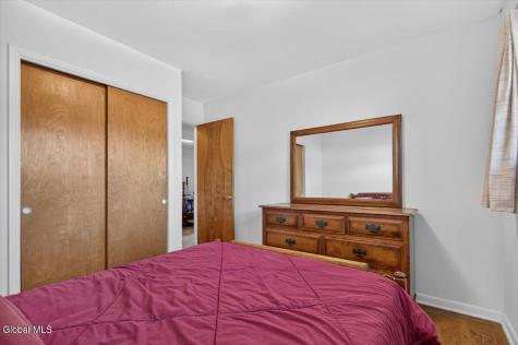 215 Van Buren Avenue Schenectady NY 12304