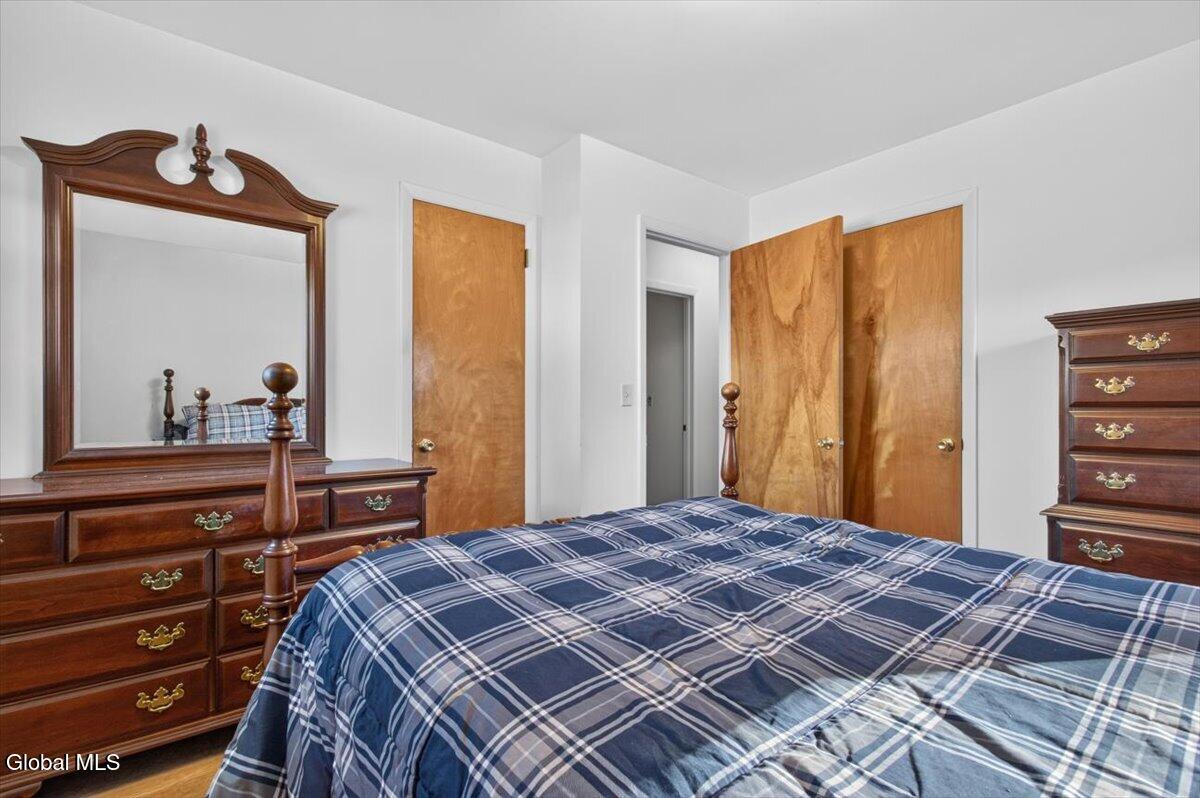 215 Van Buren Avenue Schenectady NY 12304