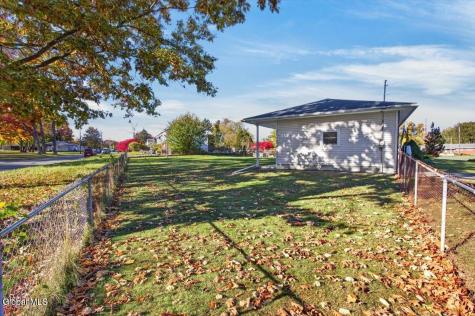 215 Van Buren Avenue Schenectady NY 12304