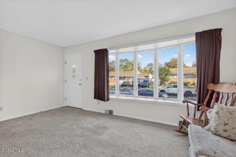 215 Van Buren Avenue Schenectady NY 12304