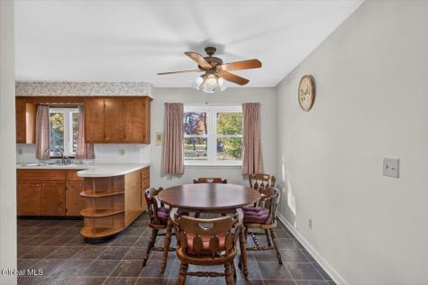 215 Van Buren Avenue Schenectady NY 12304