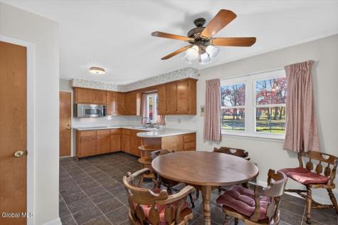 215 Van Buren Avenue Schenectady NY 12304