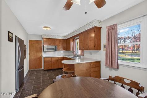 215 Van Buren Avenue Schenectady NY 12304
