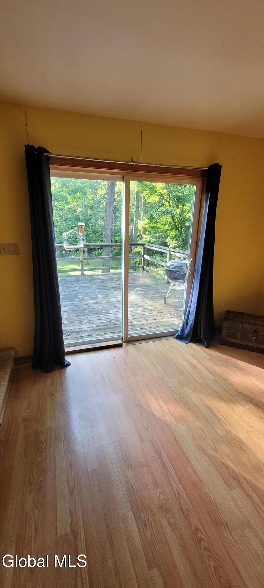 1522 Red Mill Road Greenville NY 12083