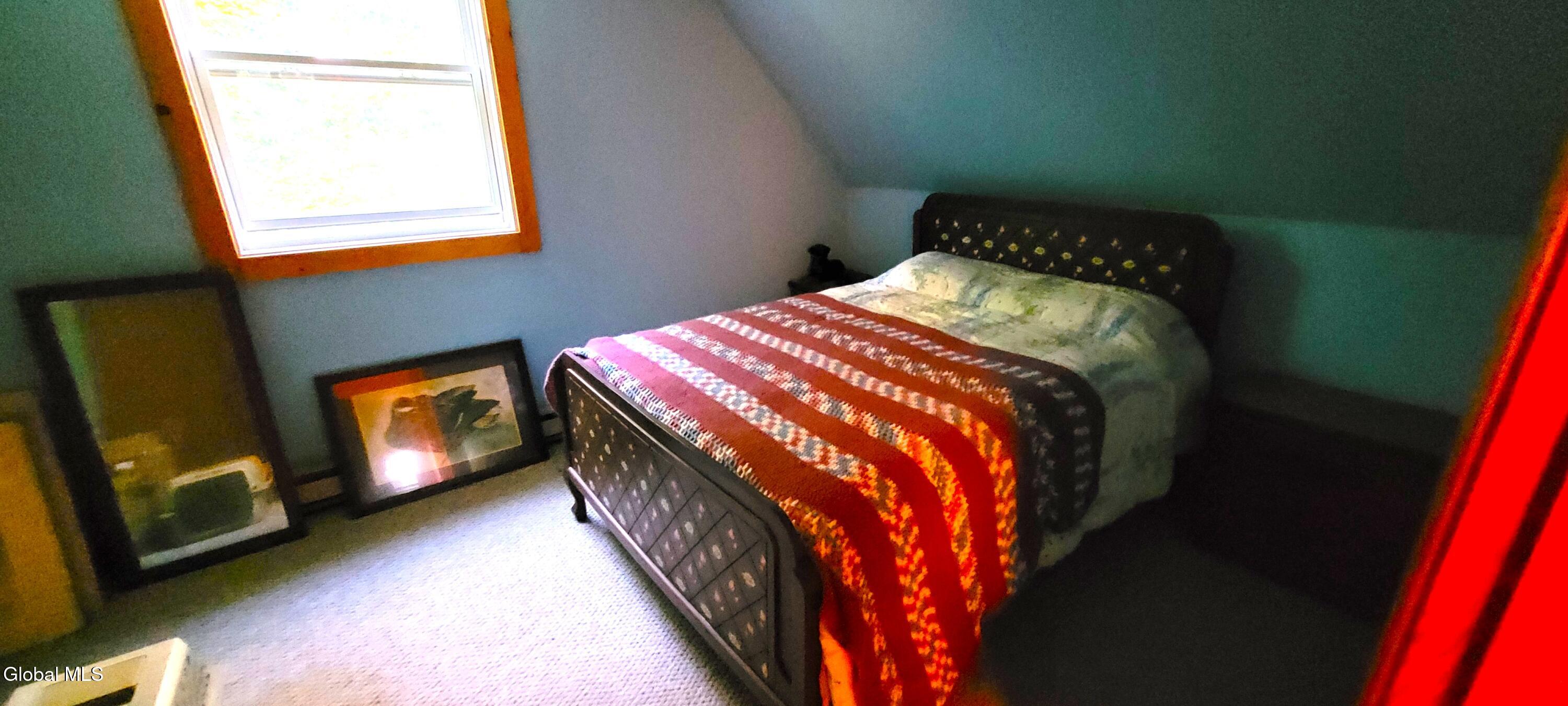 1522 Red Mill Road Greenville NY 12083