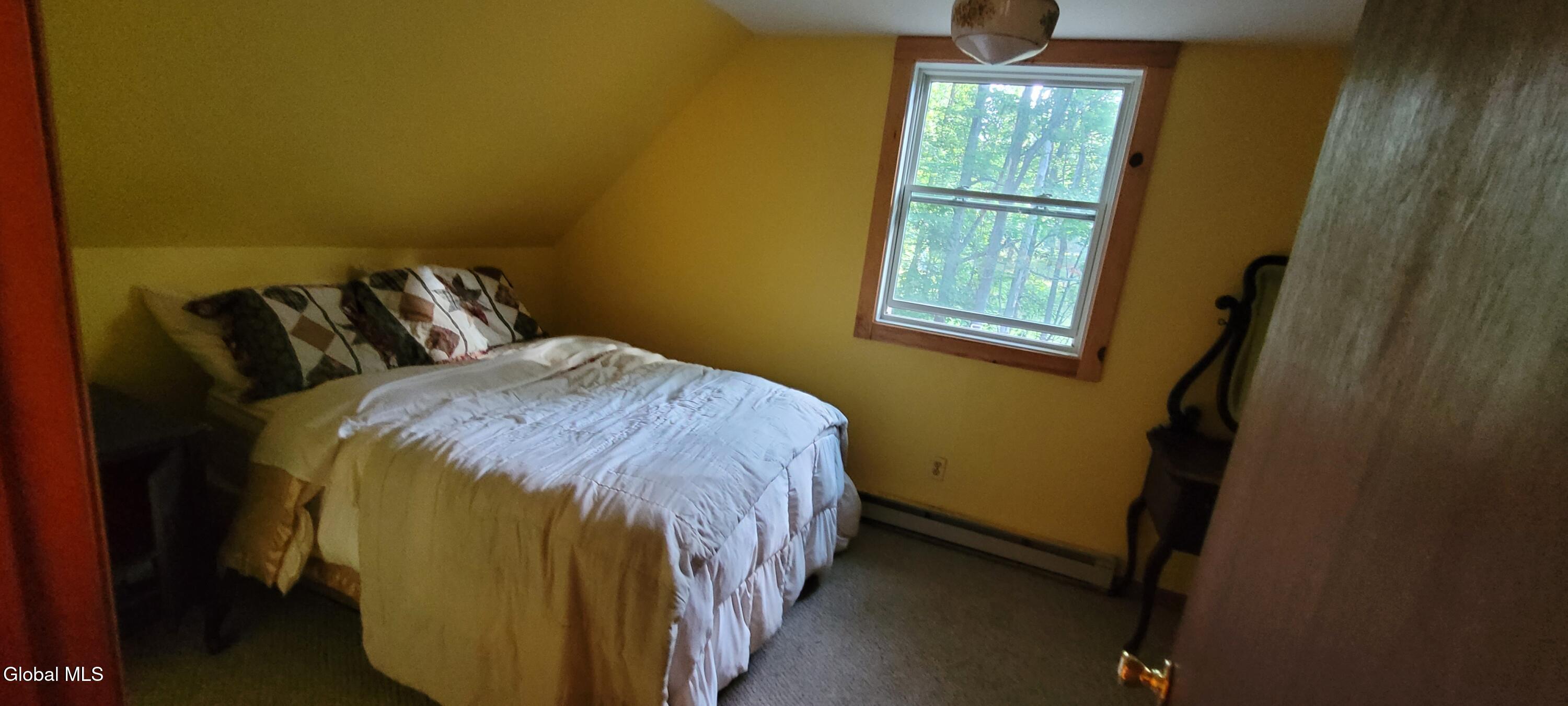 1522 Red Mill Road Greenville NY 12083