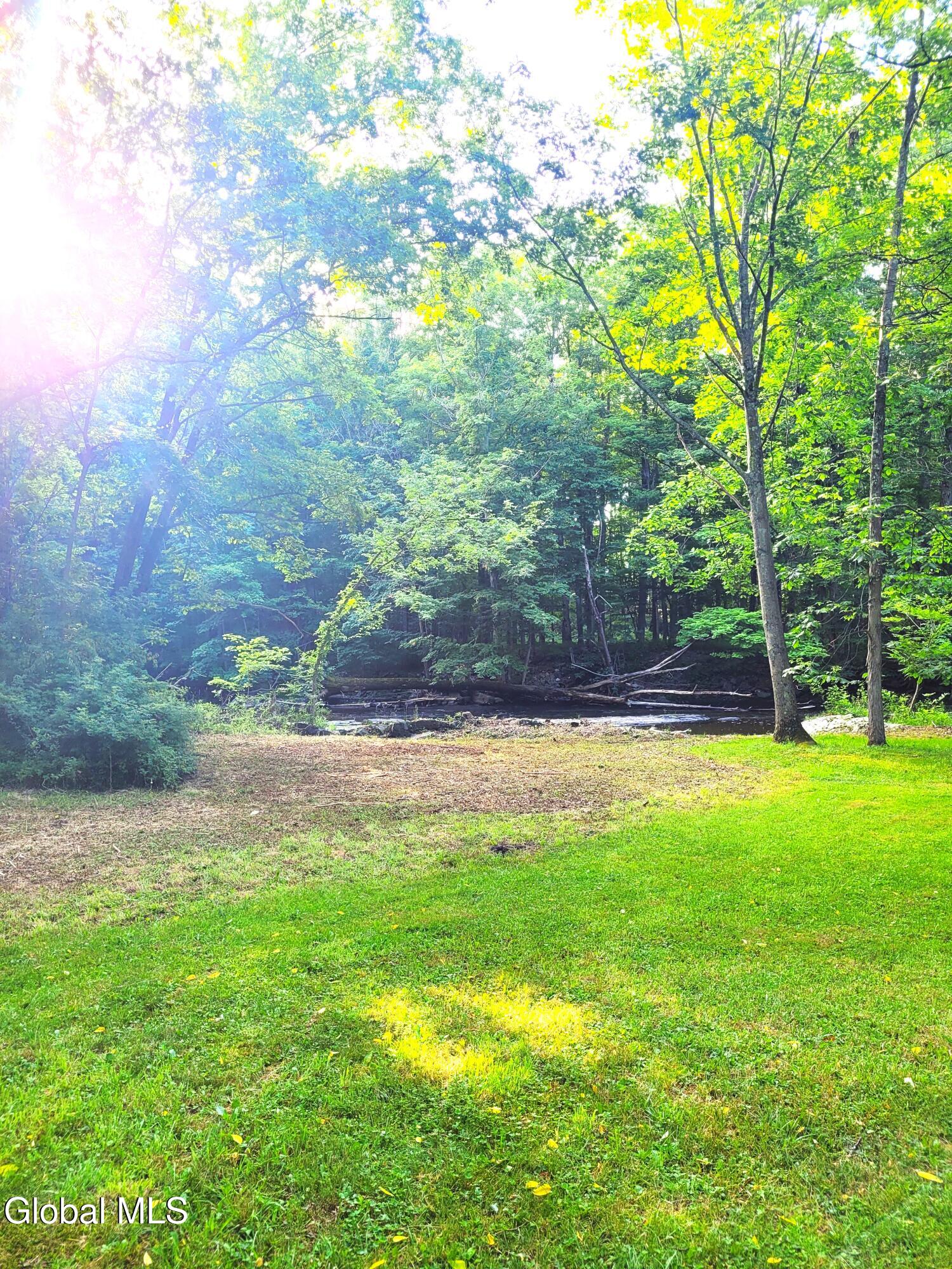 1522 Red Mill Road Greenville NY 12083