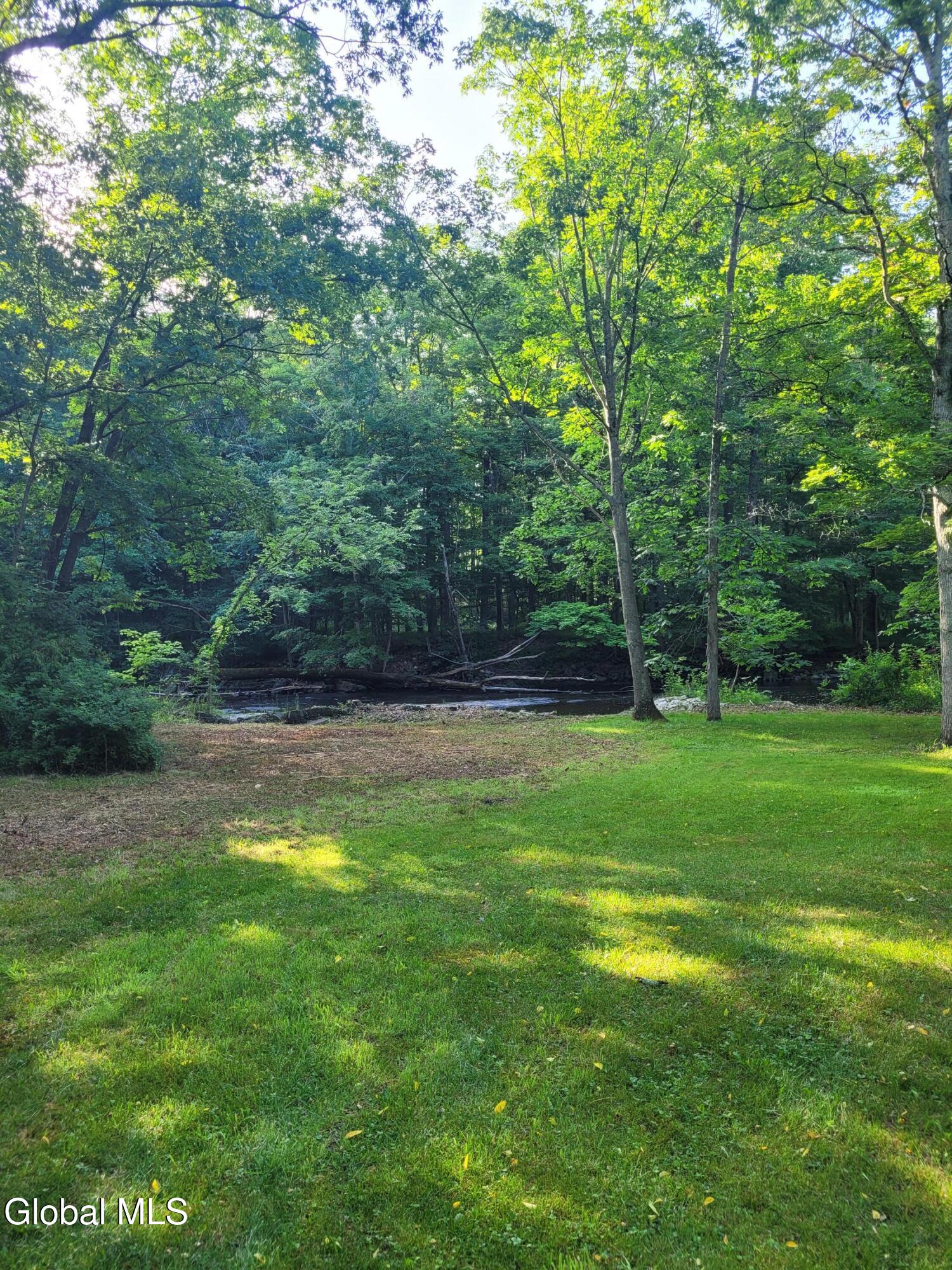 1522 Red Mill Road Greenville NY 12083