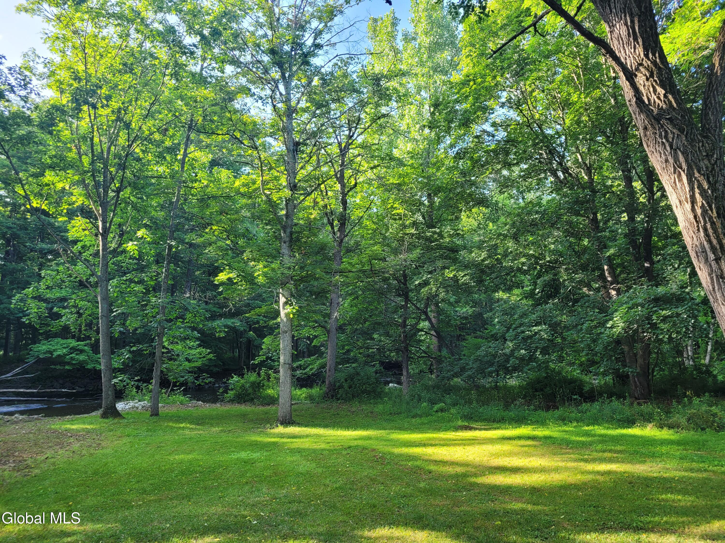1522 Red Mill Road Greenville NY 12083