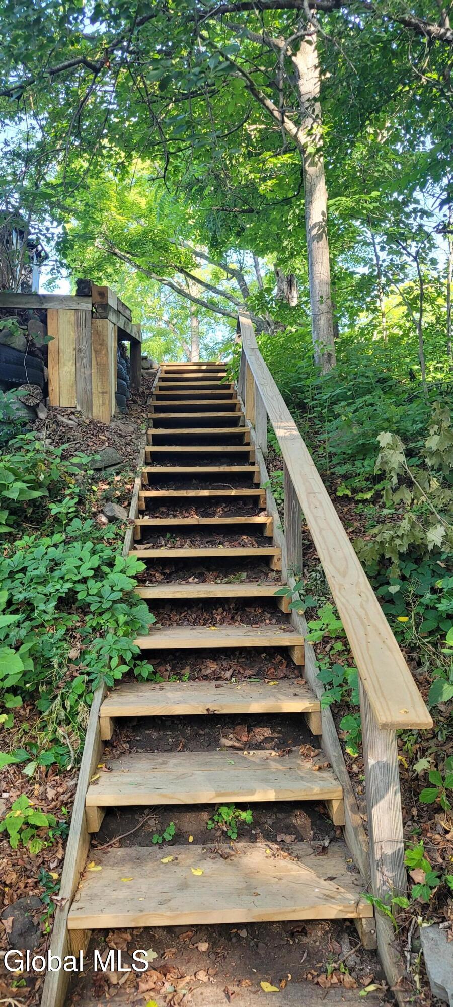 1522 Red Mill Road Greenville NY 12083