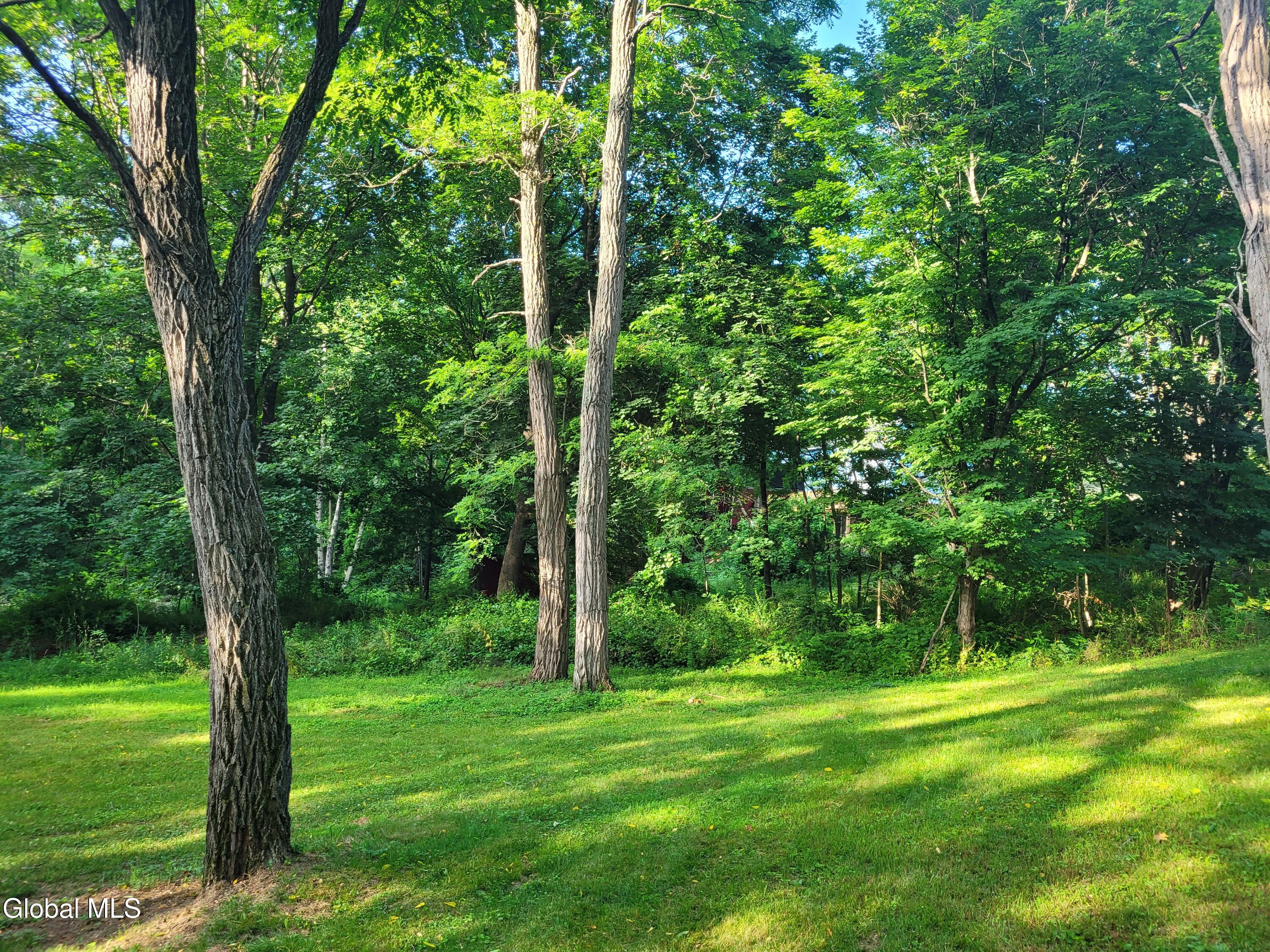1522 Red Mill Road Greenville NY 12083