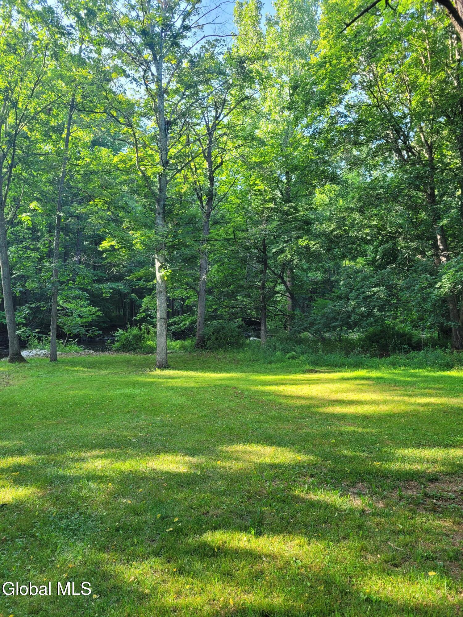 1522 Red Mill Road Greenville NY 12083