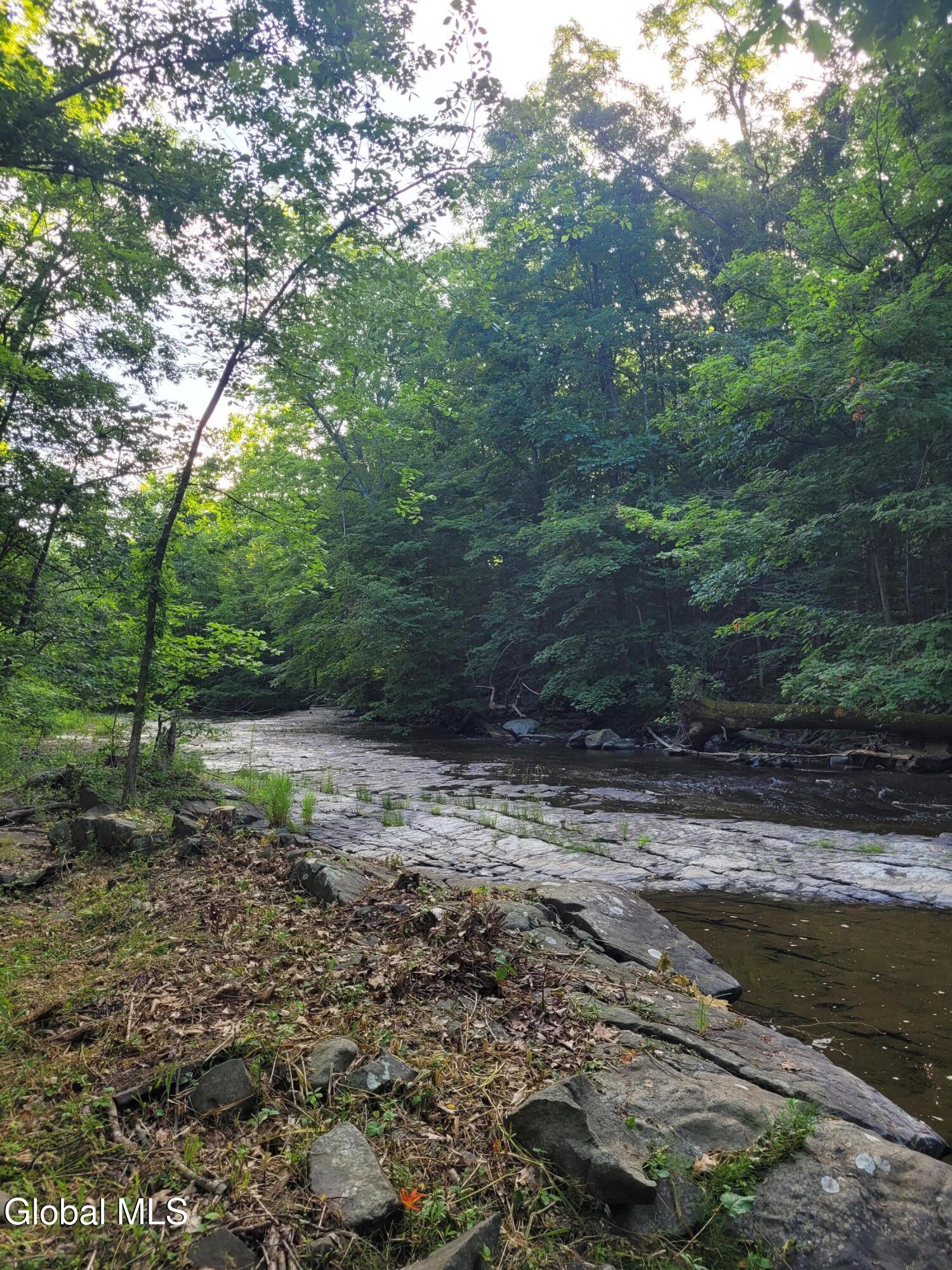 1522 Red Mill Road Greenville NY 12083
