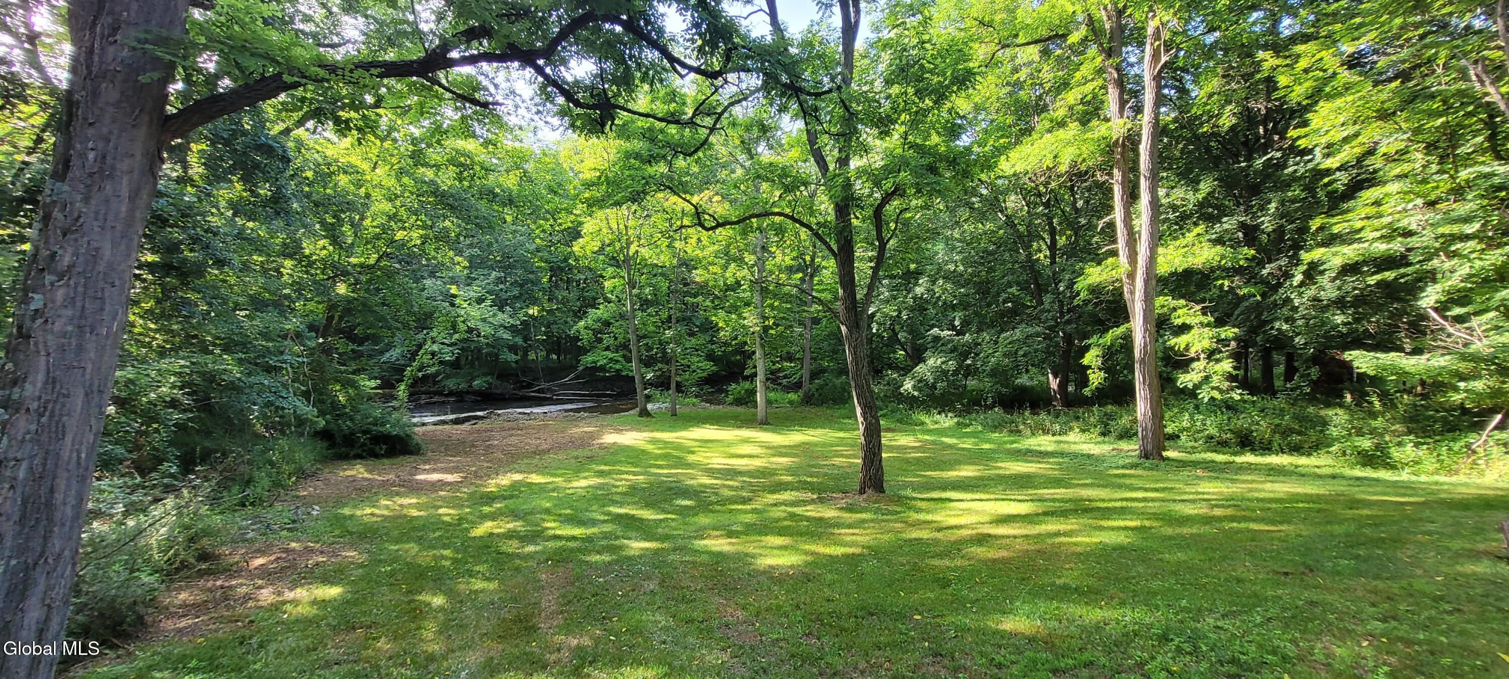 1522 Red Mill Road Greenville NY 12083