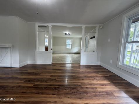 591 Lower Oak Street Hudson Falls NY 12839