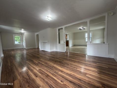 591 Lower Oak Street Hudson Falls NY 12839
