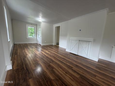 591 Lower Oak Street Hudson Falls NY 12839