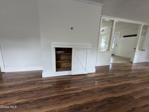 591 Lower Oak Street Hudson Falls NY 12839