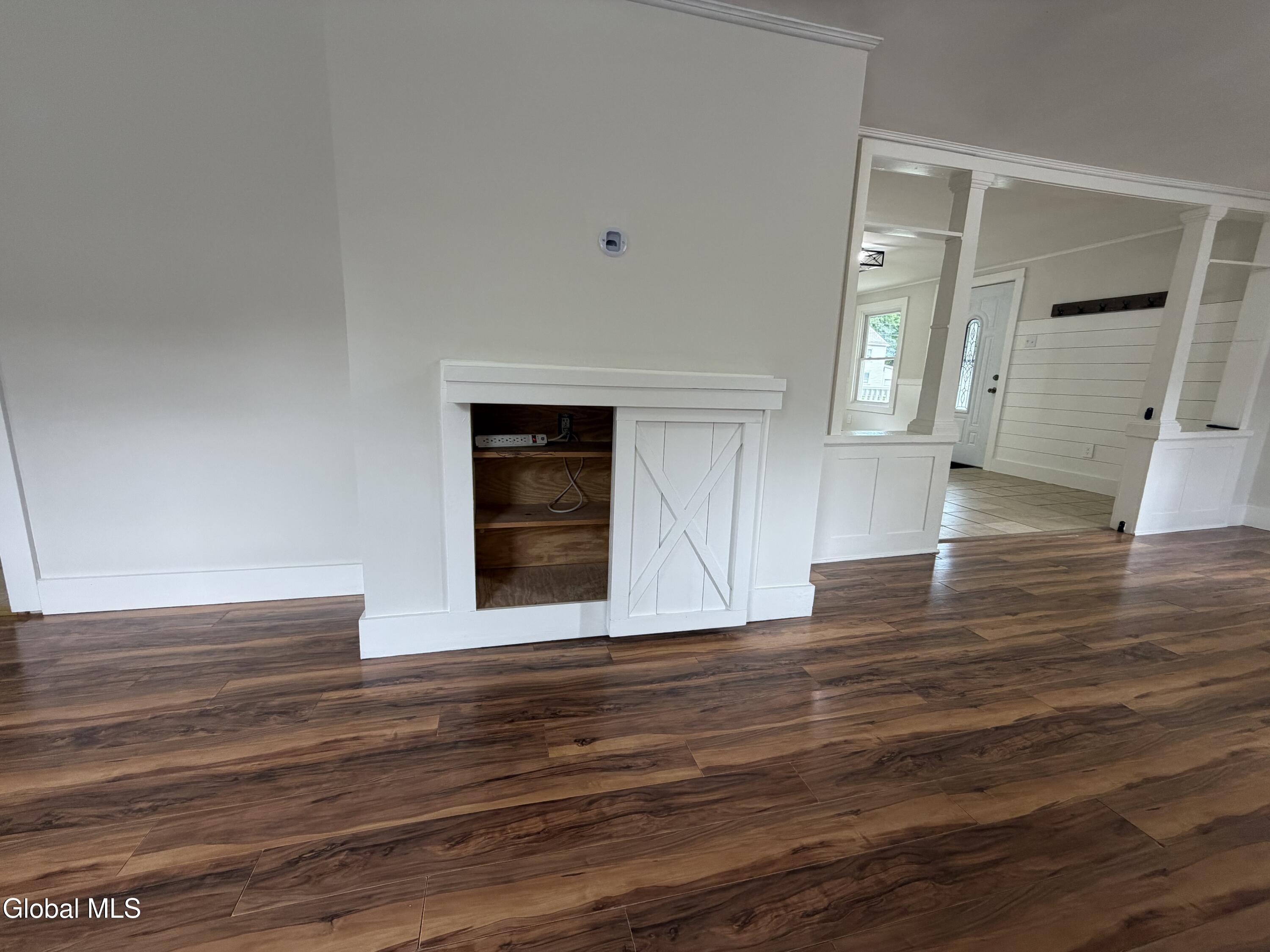 591 Lower Oak Street Hudson Falls NY 12839