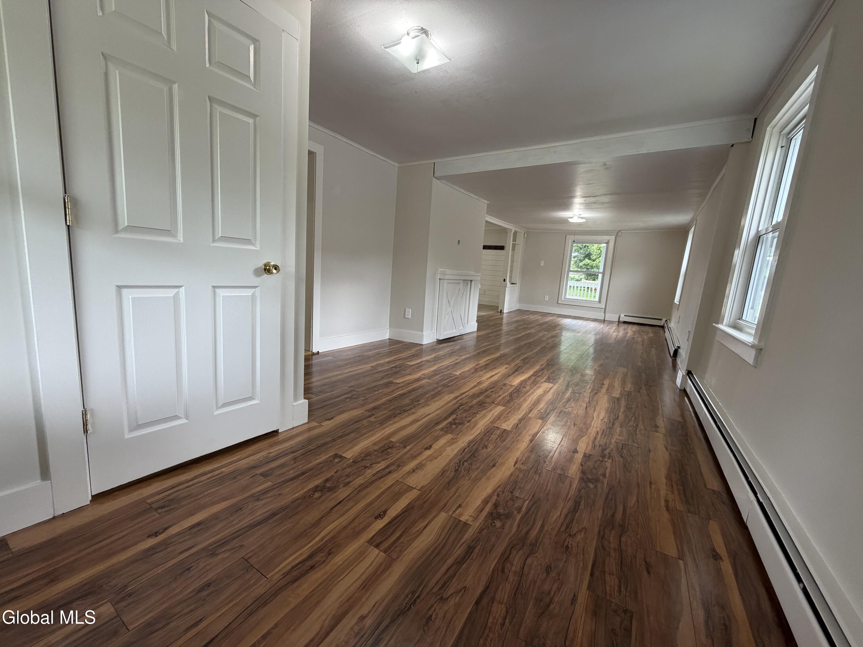 591 Lower Oak Street Hudson Falls NY 12839