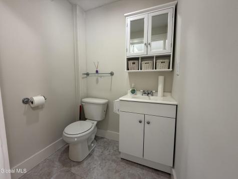 591 Lower Oak Street Hudson Falls NY 12839