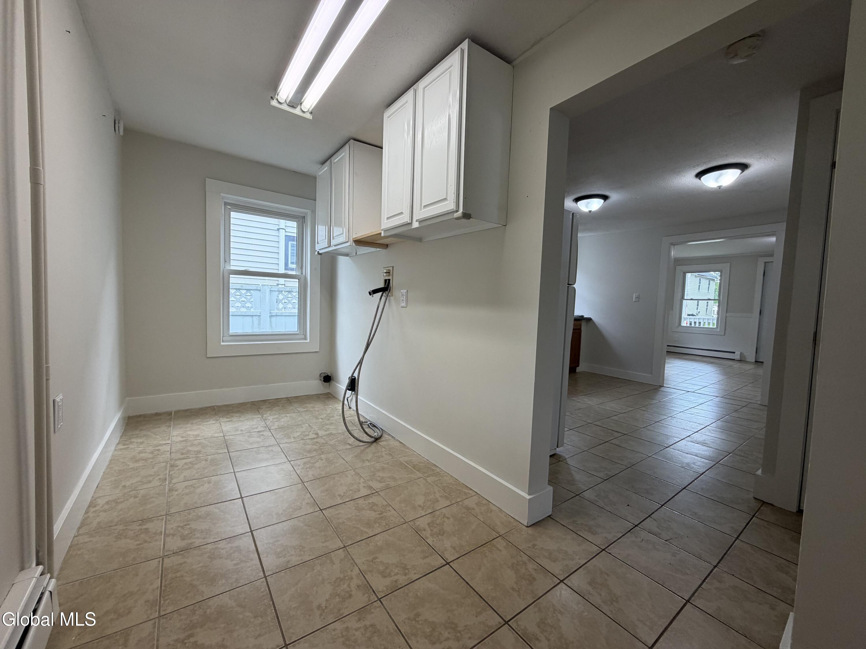 591 Lower Oak Street Hudson Falls NY 12839