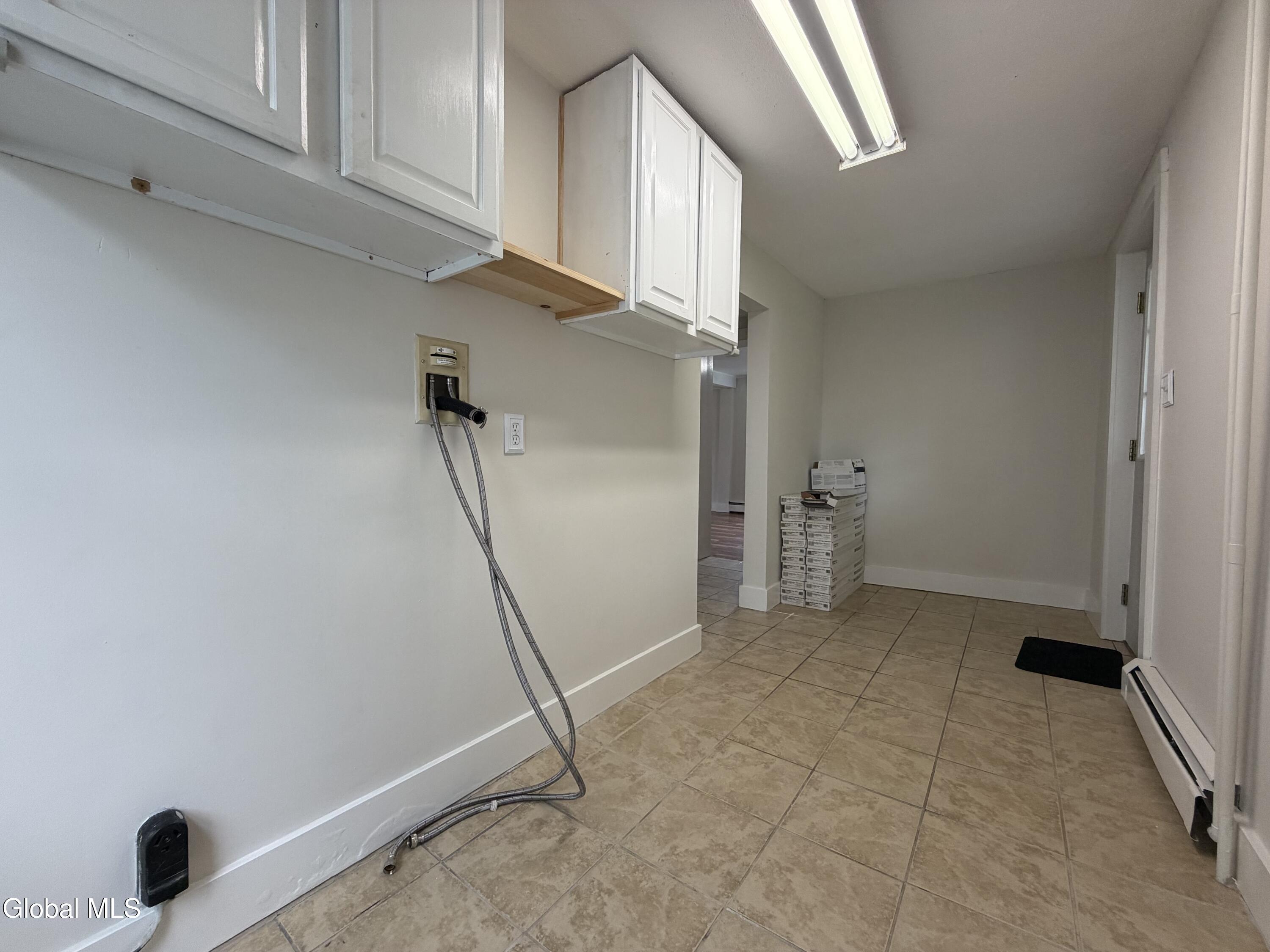 591 Lower Oak Street Hudson Falls NY 12839