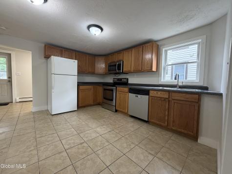 591 Lower Oak Street Hudson Falls NY 12839