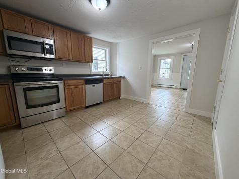 591 Lower Oak Street Hudson Falls NY 12839
