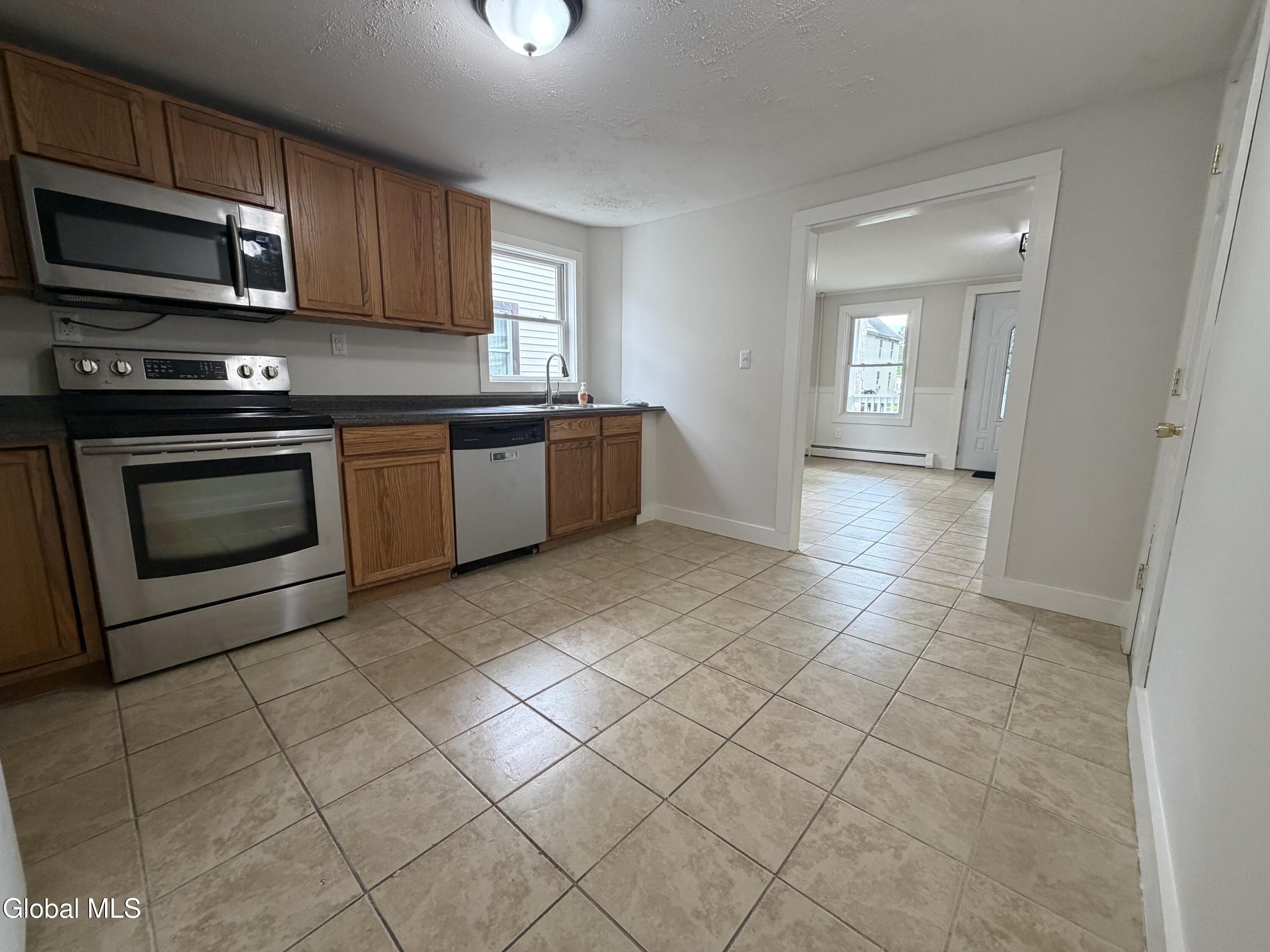 591 Lower Oak Street Hudson Falls NY 12839