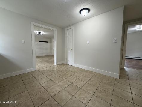 591 Lower Oak Street Hudson Falls NY 12839