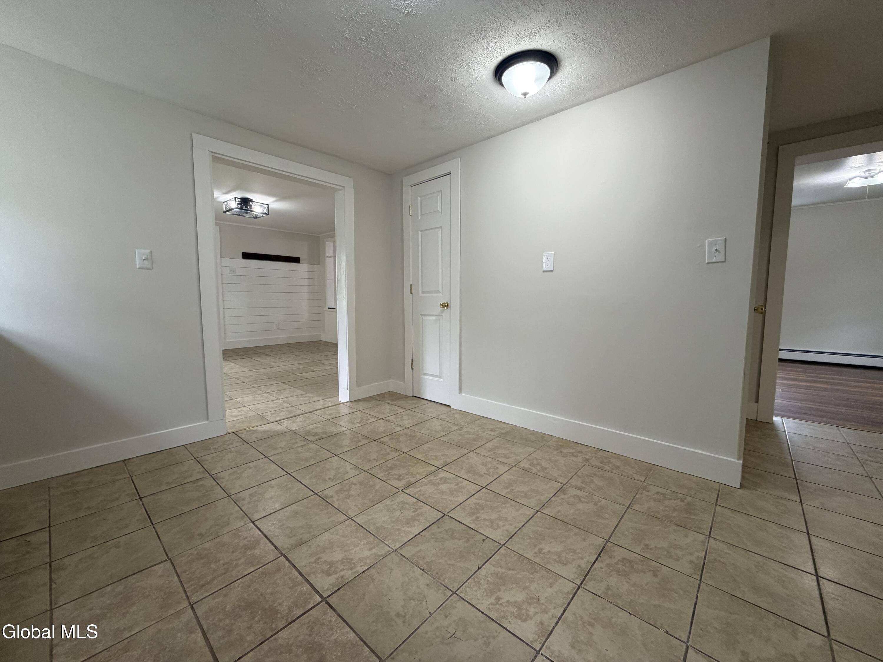 591 Lower Oak Street Hudson Falls NY 12839