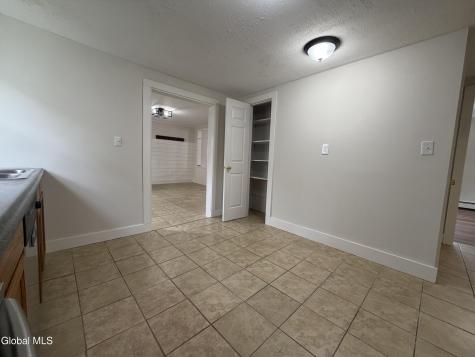 591 Lower Oak Street Hudson Falls NY 12839