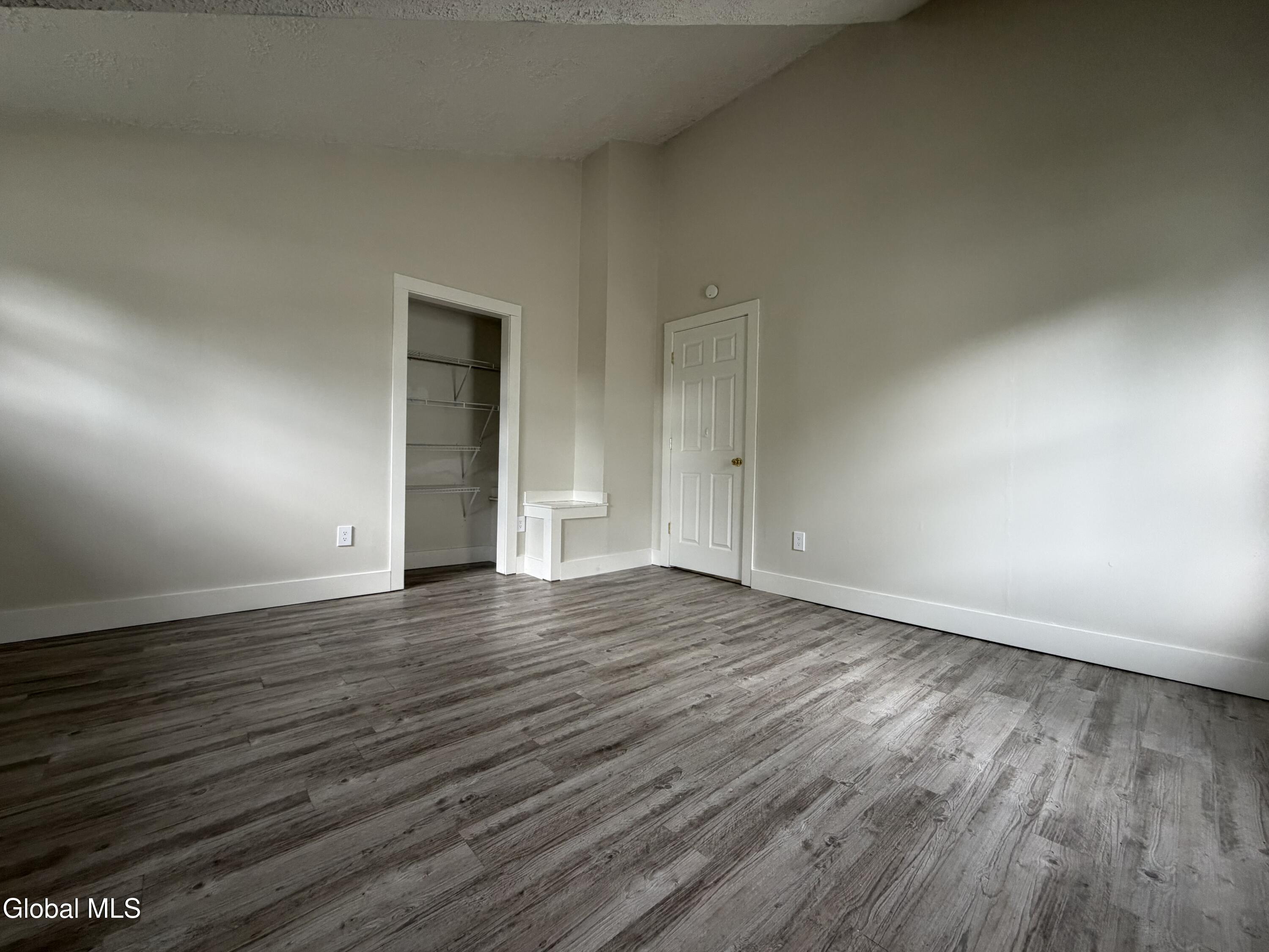 591 Lower Oak Street Hudson Falls NY 12839