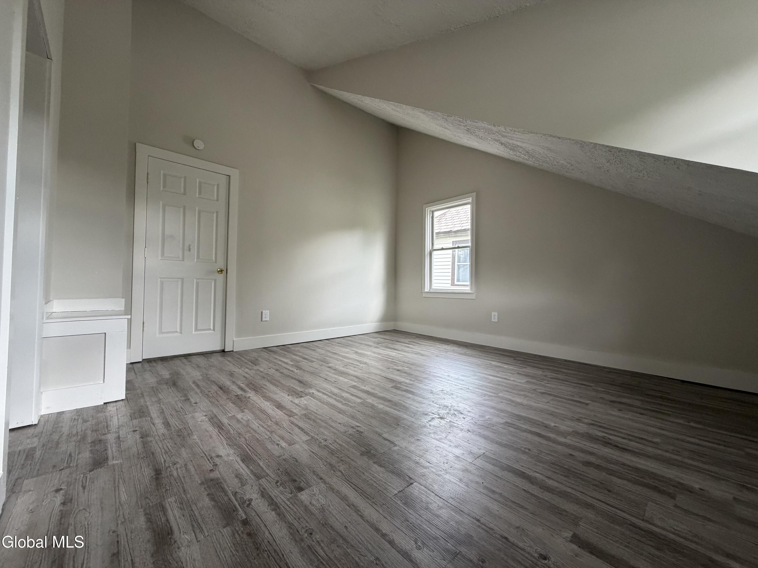 591 Lower Oak Street Hudson Falls NY 12839