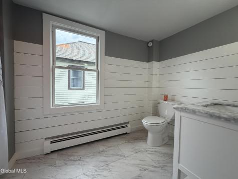 591 Lower Oak Street Hudson Falls NY 12839