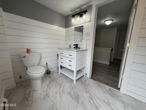 591 Lower Oak Street Hudson Falls NY 12839