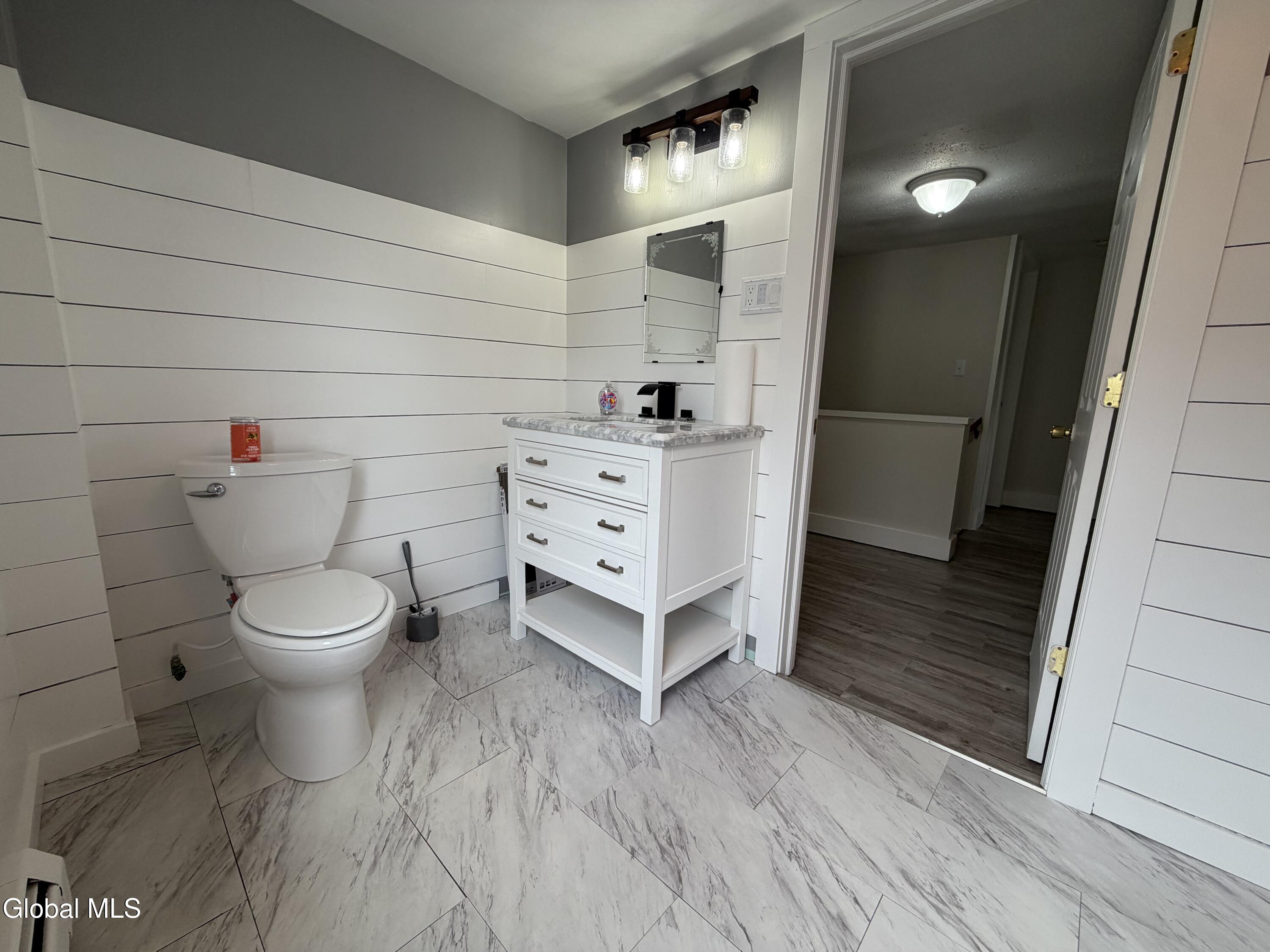 591 Lower Oak Street Hudson Falls NY 12839