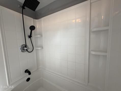 591 Lower Oak Street Hudson Falls NY 12839