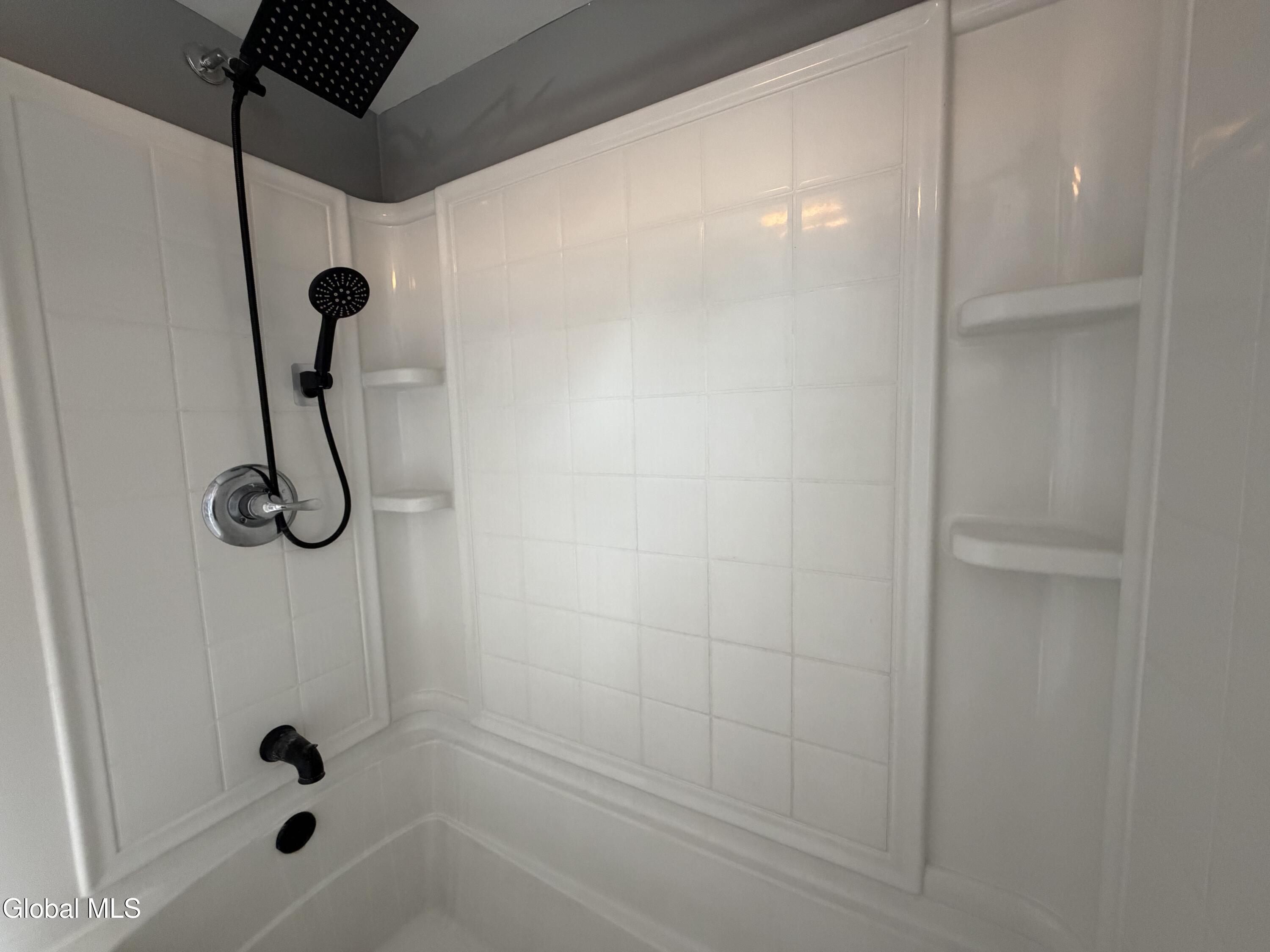 591 Lower Oak Street Hudson Falls NY 12839
