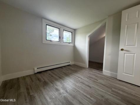 591 Lower Oak Street Hudson Falls NY 12839