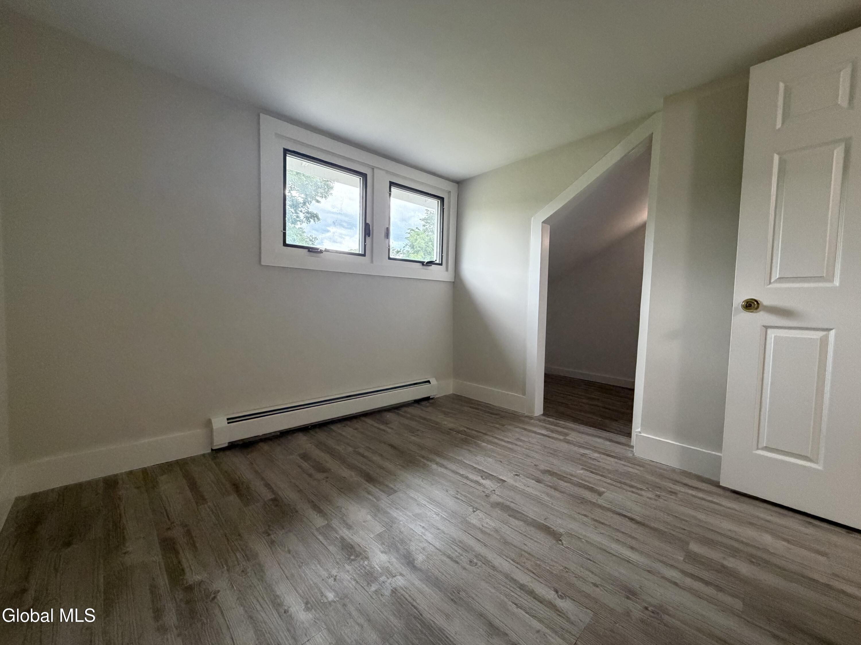 591 Lower Oak Street Hudson Falls NY 12839