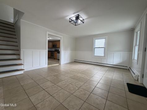 591 Lower Oak Street Hudson Falls NY 12839