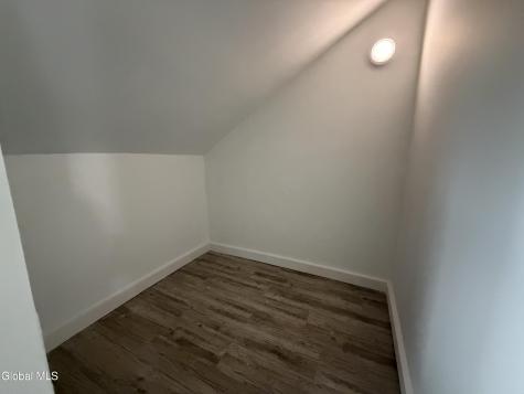 591 Lower Oak Street Hudson Falls NY 12839
