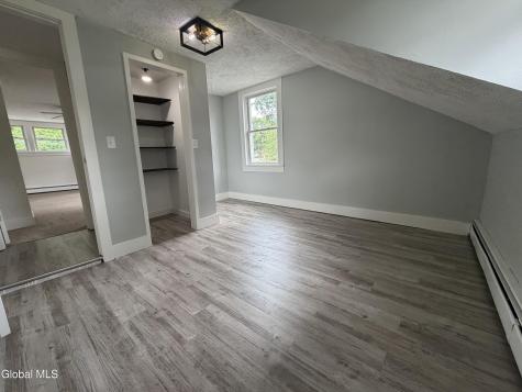 591 Lower Oak Street Hudson Falls NY 12839