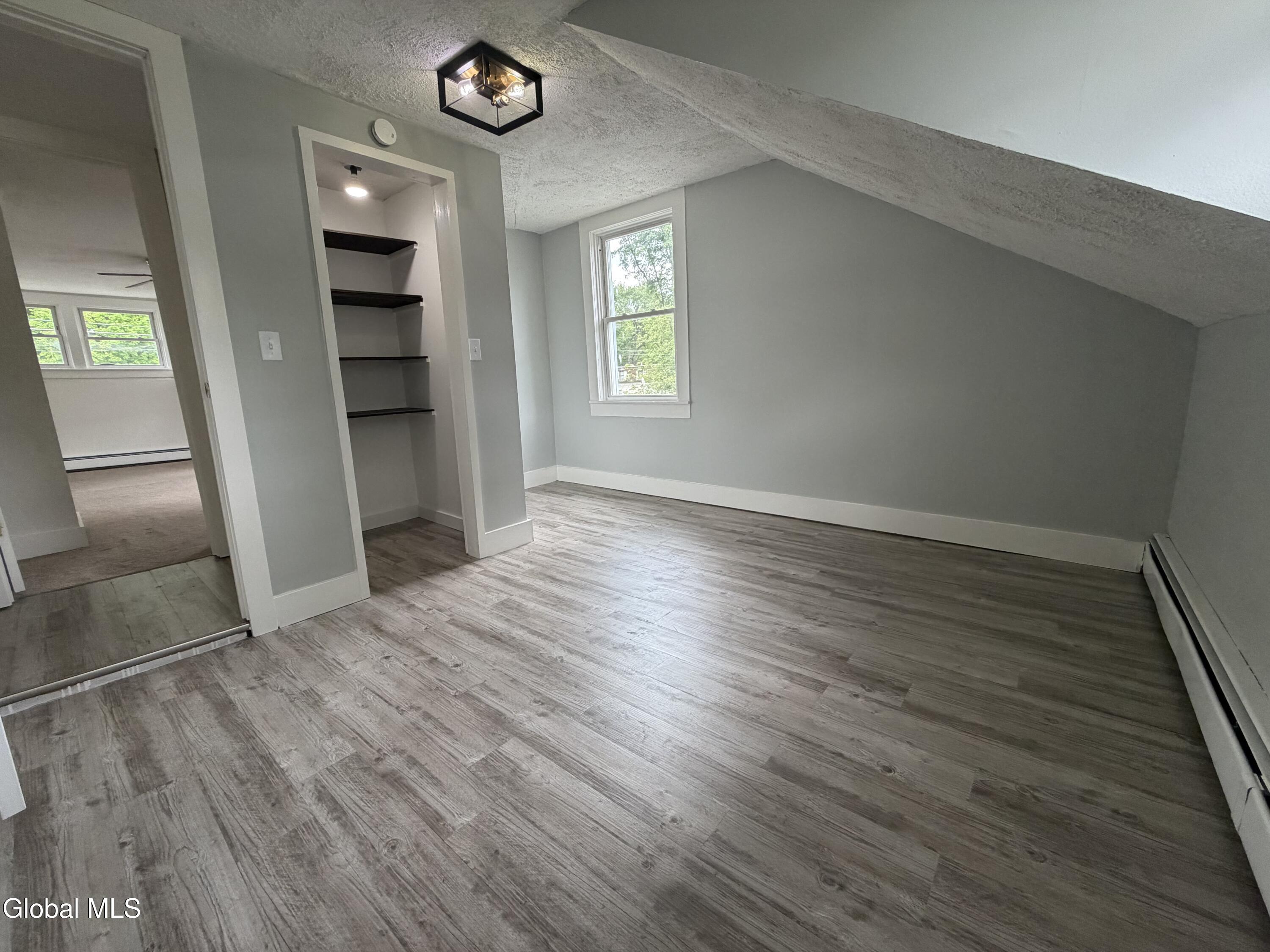 591 Lower Oak Street Hudson Falls NY 12839